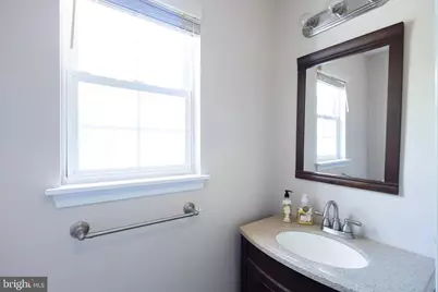 5466 Wildwood Crossing, Pipersville, PA 18947 - Photo 35