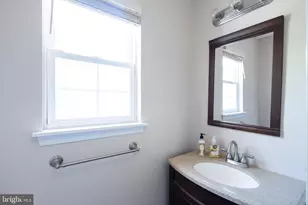 5466 Wildwood Crossing, Pipersville, PA 18947 - Photo 35