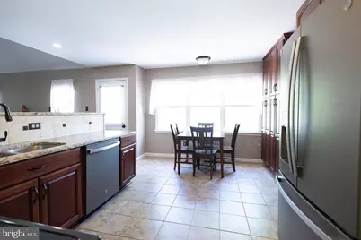 5466 Wildwood Crossing, Pipersville, PA 18947 - Photo 23