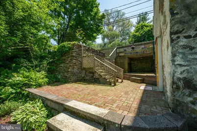 9708 Easton Road, Kintnersville, PA 18930 - Photo 21