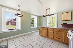 9708 Easton Rd, Kintnersville, PA 18930 - Photo 7
