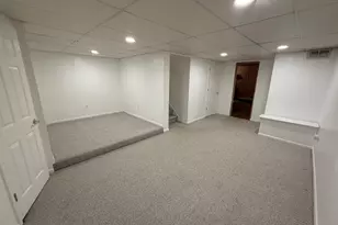 3217 Stockton Pl, Southampton, PA 18966 - Photo 15
