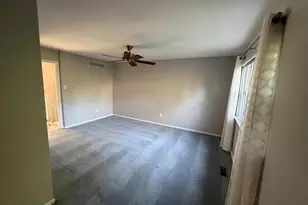 3217 Stockton Pl, Southampton, PA 18966 - Photo 7