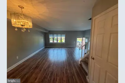 3217 Stockton Place, Southampton, PA 18966 - Photo 3
