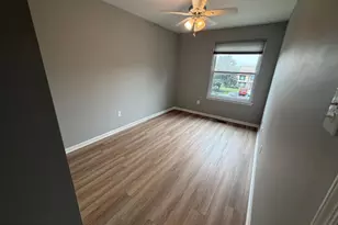 3217 Stockton Pl, Southampton, PA 18966 - Photo 11