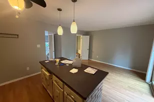 3217 Stockton Pl, Southampton, PA 18966 - Photo 5