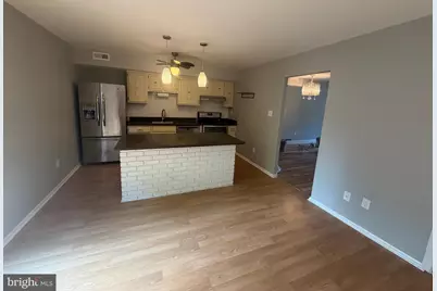 3217 Stockton Place, Southampton, PA 18966 - Photo 5