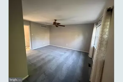 3217 Stockton Place, Southampton, PA 18966 - Photo 9