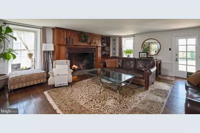 765 Swamp Road, Newtown, PA 18940 - Photo 5