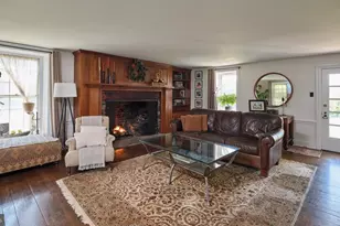 765 Swamp Rd, Newtown, PA 18940 - Photo 5