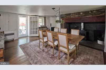 765 Swamp Road, Newtown, PA 18940 - Photo 7
