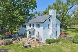 765 Swamp Rd, Newtown, PA 18940 - Photo 31