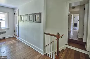765 Swamp Rd, Newtown, PA 18940 - Photo 15