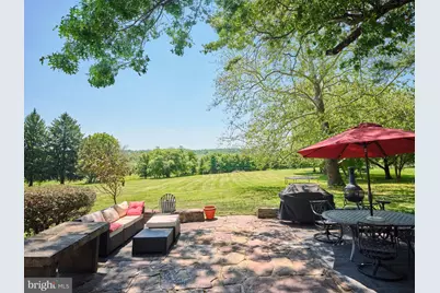 765 Swamp Road, Newtown, PA 18940 - Photo 29