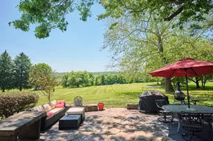 765 Swamp Rd, Newtown, PA 18940 - Photo 29