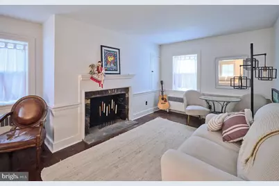 765 Swamp Road, Newtown, PA 18940 - Photo 19