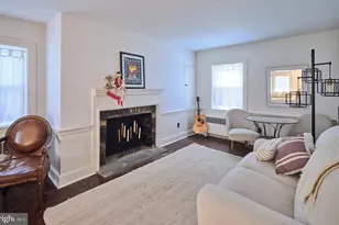765 Swamp Rd, Newtown, PA 18940 - Photo 19
