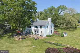 765 Swamp Rd, Newtown, PA 18940 - Photo 27