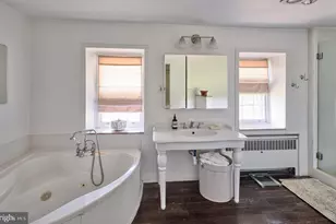 765 Swamp Rd, Newtown, PA 18940 - Photo 17