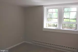 147 S Main St, Yardley, PA 19067 - Photo 15