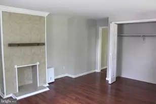 147 S Main St, Yardley, PA 19067 - Photo 9