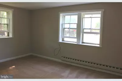 147 S Main #1 Street, Yardley, PA 19067 - Photo 11