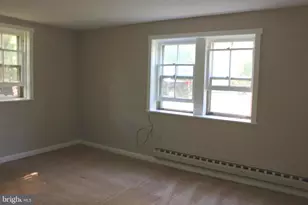 147 S Main St, Yardley, PA 19067 - Photo 11