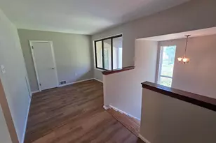 11-13 Aspen Way, Doylestown, PA 18901 - Photo 11