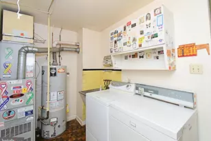2903 Windsor Dr, Bensalem, PA 19020 - Photo 15