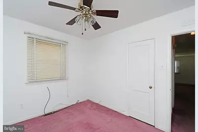 2903 Windsor Drive, Bensalem, PA 19020 - Photo 27