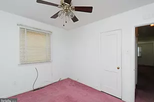2903 Windsor Dr, Bensalem, PA 19020 - Photo 27