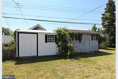 2903 Windsor Drive, Bensalem, PA 19020 - Photo 37