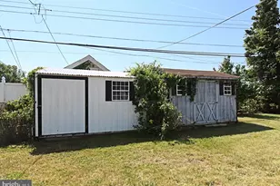 2903 Windsor Dr, Bensalem, PA 19020 - Photo 37