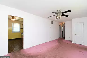 2903 Windsor Dr, Bensalem, PA 19020 - Photo 7
