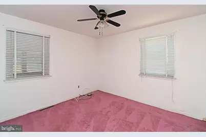 2903 Windsor Drive, Bensalem, PA 19020 - Photo 23