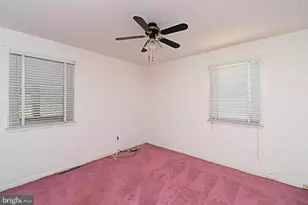 2903 Windsor Dr, Bensalem, PA 19020 - Photo 23