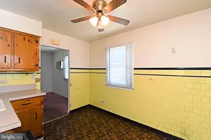 2903 Windsor Dr, Bensalem, PA 19020 - Photo 13