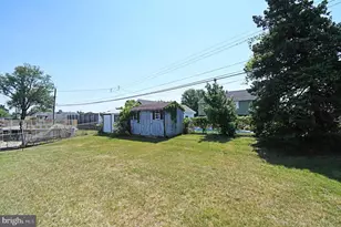 2903 Windsor Dr, Bensalem, PA 19020 - Photo 31