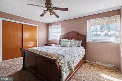 817 Worthington Drive, Warminster, PA 18974 - Photo 45