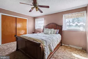 817 Worthington Dr, Warminster, PA 18974 - Photo 45