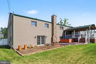 817 Worthington Drive, Warminster, PA 18974 - Photo 27