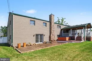 817 Worthington Dr, Warminster, PA 18974 - Photo 27
