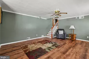 817 Worthington Dr, Warminster, PA 18974 - Photo 15