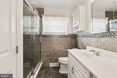 817 Worthington Drive, Warminster, PA 18974 - Photo 35