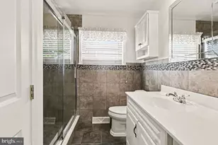 817 Worthington Dr, Warminster, PA 18974 - Photo 35