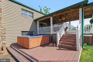 817 Worthington Dr, Warminster, PA 18974 - Photo 23