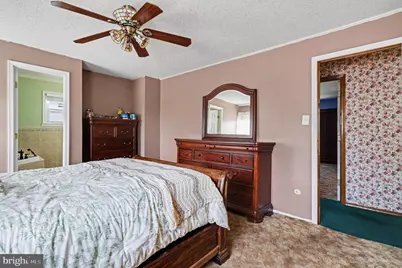 817 Worthington Drive, Warminster, PA 18974 - Photo 29