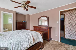 817 Worthington Dr, Warminster, PA 18974 - Photo 29