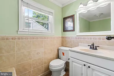 817 Worthington Drive, Warminster, PA 18974 - Photo 33