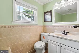 817 Worthington Dr, Warminster, PA 18974 - Photo 33